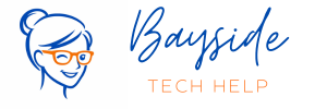 Bayside Tech Help
